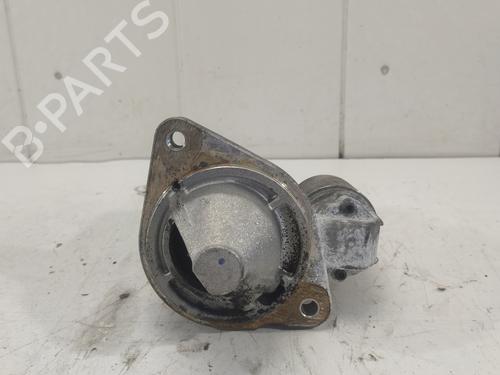 Used Starter FORD FOCUS II (DA_, HCP, DP) 1.8 TDCi (115 hp) 10204774