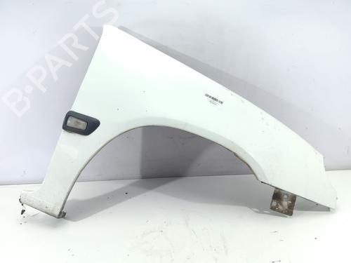 Used Right front fenders Right front fenders CITROËN SAXO (S0, S1) 1.5 D (58 hp) 40087055 40087055