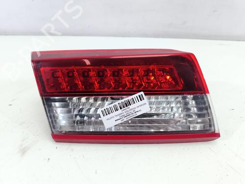 left-tailgate-light-renault-laguna-iii-bt01-2007-2008-2009-2010-2011-2012-2013-2014-2015-40184023 main image