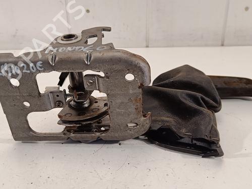Hand brake FORD MONDEO IV (BA7) 2.0 TDCi | BP16071559I18 