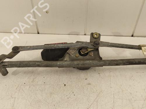 Other SEAT AROSA (6H1)  | BP14300932O1 