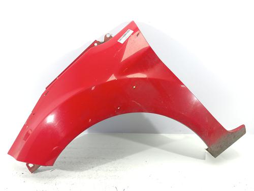 forskrm-venstre-ford-fiesta-vi-cb1-ccn-2008-31039799 main image