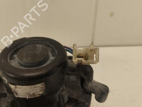Heater blower motor NISSAN TERRANO II (R20) 2.7 TDi 4WD | BP8804325M62 
