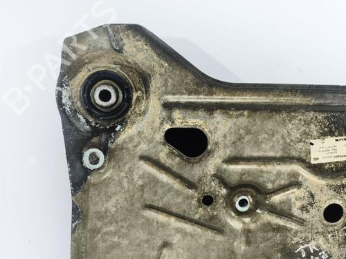 Subframe RENAULT TRAFIC III Van (FG_) 1.6 dCi 95 (FGMJ, FGMR) | BP33434589M9  - Image 9