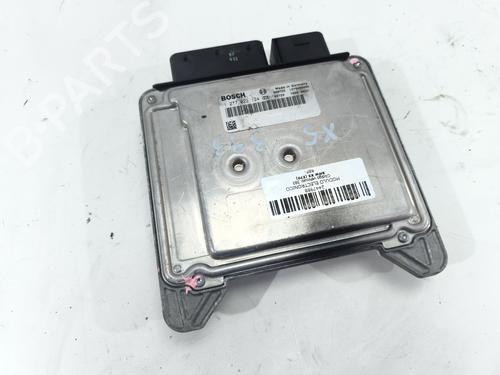Electronic module BMW X5 (E70) 3.0 sd | BP39880660M83 - Image 3