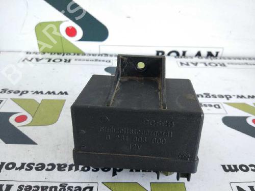 Module électronique HYUNDAI LANTRA II (J-2) [1995-2002]  10246615