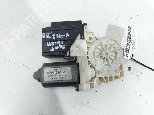 right-front-window-motor-seat-ibiza-iii-6l1-2002-2003-2004-2005-2006-2007-2008-2009-40184040 main image