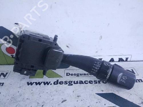 Used Steering column stalk KIA CERATO I Hatchback (LD) [2004-2010]  4054772