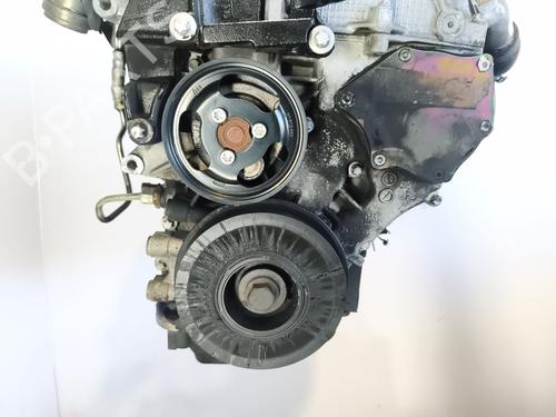 Engine OPEL ZAFIRA A MPV (T98) 2.2 DTI 16V (F75) | BP33677471M1 - Image 7