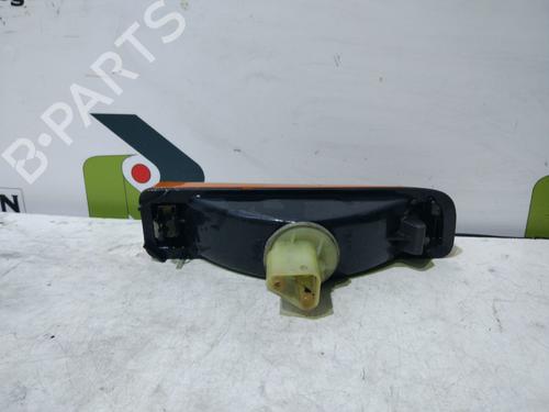 Left front indicator FORD FIESTA I (GFBT)  | BP4060577C32 