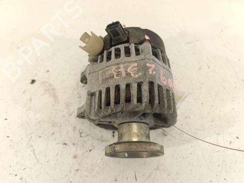 Generator FORD FOCUS II (DA_, HCP, DP)  | BP29465063M7 