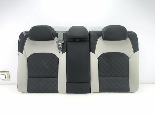 Seats set KIA CEED (CD) 1.6 CRDi 115 | BP36988859C78 - Image 4