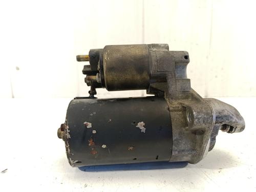 Starter FORD PUMA (EC_) 1.7 16V | BP24811010M8 