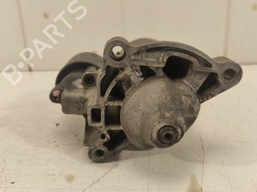 Starter PEUGEOT 205 II (20A/C)  | BP8955194M8 