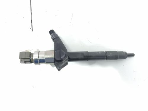 Injector NISSAN PRIMERA (P12) 2.2 Di | BP34704855M100  - Image 5