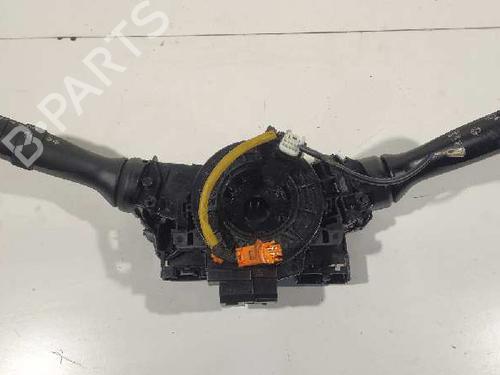 Spak kontakt TOYOTA AYGO (_B1_) 1.0 (KGB10_, KGB10R) (68 hp) 6647094