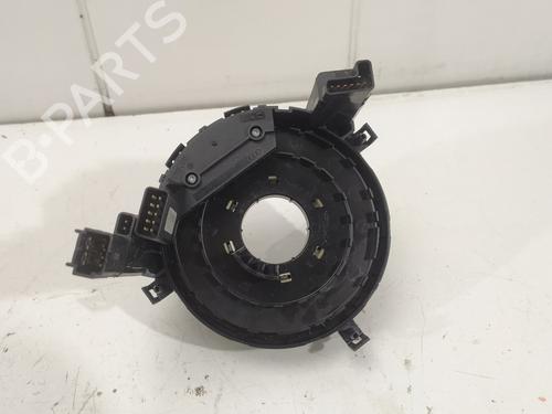 Kontaktrulle Airbag AUDI A6 C6 (4F2)  | BP12546638C102 