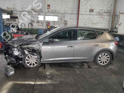 Generator SEAT LEON (5F1) 1.6 TDI | BP23245913M7 