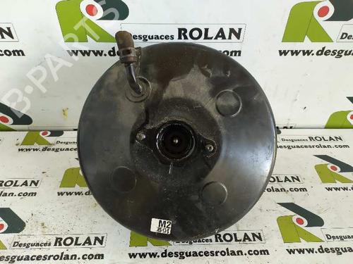 Used Servo brake HYUNDAI i30 (GD) 1.6 (120 hp) 24680970