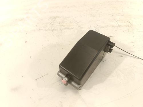 Electronic module BMW 2 Active Tourer (F45) 216 d | BP29888096M83 