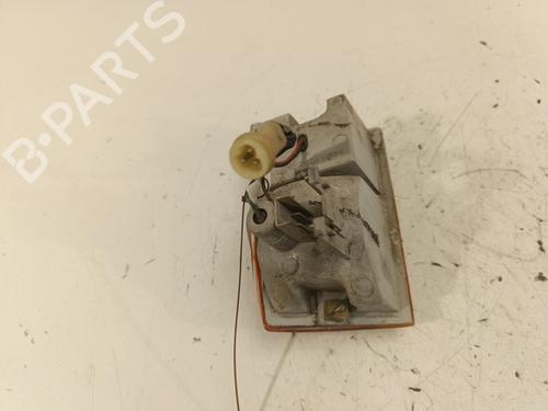 Right front indicator MITSUBISHI PAJERO I Canvas Top (L04_G) 2.3 TD (L043G, L048G) | BP29490602C33 