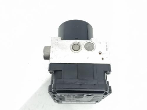 ABS pump MERCEDES-BENZ C-CLASS Coupe (C204) C 250 CDI (204.303) | BP33436913M43 - Image 3