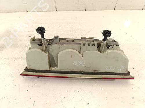 Right taillight FORD TRANSIT CONNECT (P65_, P70_, P80_) 1.8 TDCi | BP30044225C35 