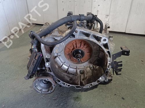 Used Gearbox SEAT IBIZA III (6L1) [2002-2009]  13492258