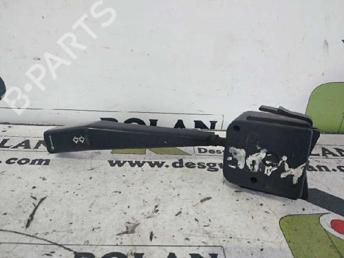 BP4054709I23 | Steering column stalk OPEL KADETT D (31_-34_, 41_-44_)  BP4054709I23