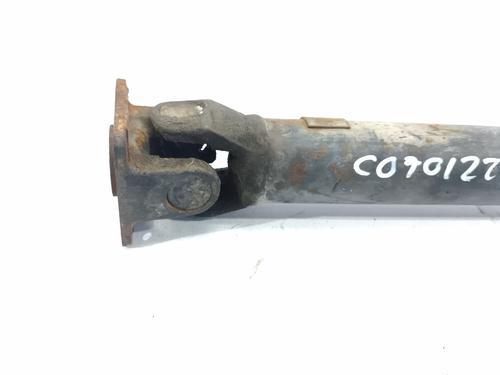 Driveshaft FORD RANGER (ET) | BP34212199M37 - Image 5