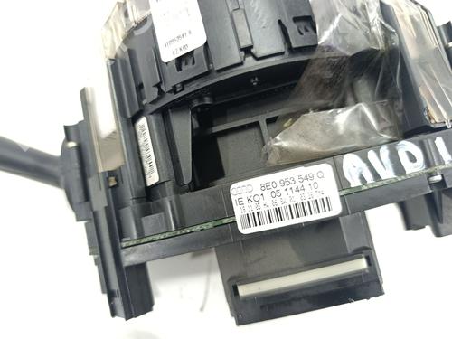 Switch AUDI A4 B7 Avant (8ED) 2.0 TDI 16V | BP31814648I30