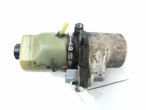 Used Steering pump Steering pump FORD FOCUS II (DA_, HCP, DP) [2004-2013] 33757764 33757764