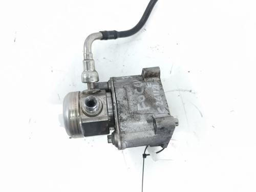 Injection pump FORD FOCUS III 1.0 EcoBoost | BP34521771M78  - Image 5