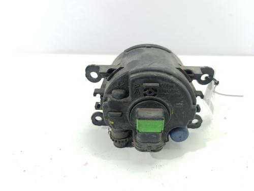  - Image 3