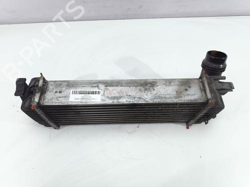 Intercooler RENAULT KANGOO Express (FW0/1_) 1.5 dCi 75 (FW07, FW10, FW04) | BP39746023M30 - Image 2