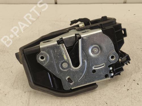 Rear left lock BMW 3 (E90) 320 d | BP9439071C100 