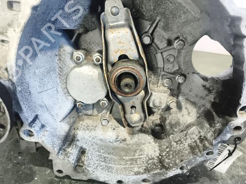 Gearbox SEAT TOLEDO IV (KG3) 1.6 TDI | BP33794574M3 - Image 9