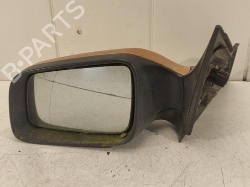 Retrovisor esquerdo OPEL ASTRA G Coupe (T98) 1.8 16V (F07) (125 hp)null