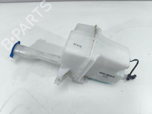 windscreen-washer-tank-kia-niro-i-de-2016-2017-2018-2019-2020-2021-2022-40087037 main image
