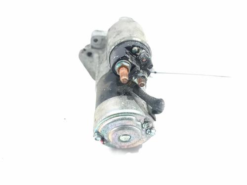 Starter RENAULT KANGOO Express (FW0/1_) 1.5 dCi 85 (FW0K, FW0L, FW0B) | BP34704839M8 - Image 4