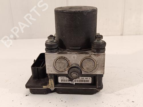 ABS Bremseaggregat AUDI A6 C6 (4F2) [2004-2011]  15486158