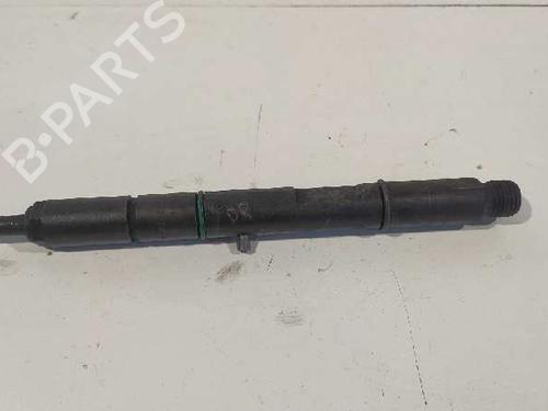 Used Injector AUDI A6 C5 (4B2) 2.5 TDI (150 hp) 6801284