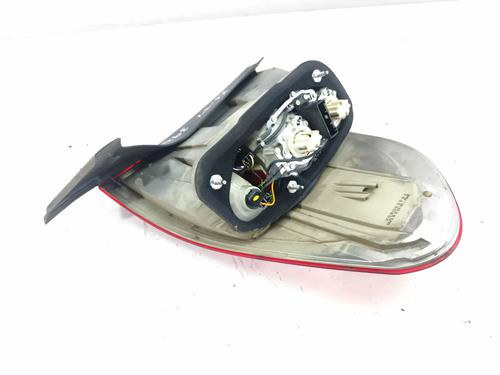 Right taillight BMW X5 (E70) 3.0 sd | BP38956091C35 - Image 5