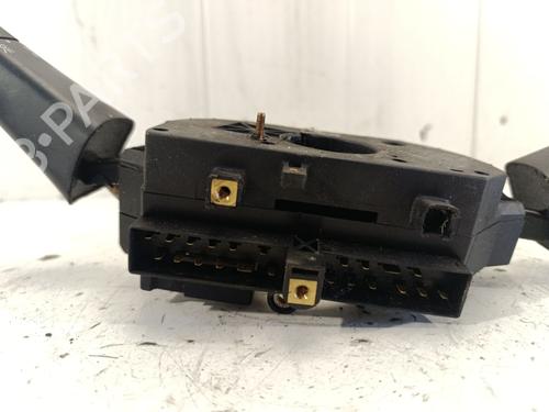 Switch MERCEDES-BENZ VITO Bus (W638) 108 CDI 2.2 (638.194) | BP28976245I30 