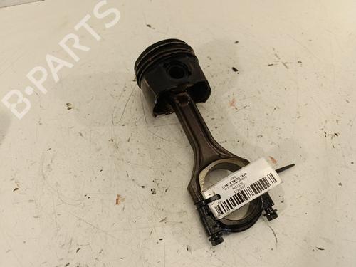 other-opel-astra-k-b16-2015-2016-2017-2018-2019-2020-2021-2022-27677127 main image