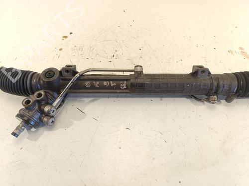 Steering rack BMW 3 Touring (E46) 330 xd | BP29546142M22 