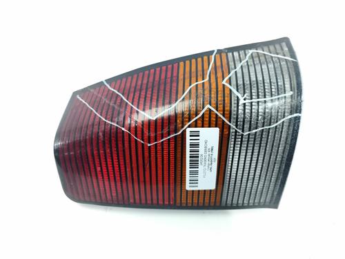 Højre baglygte Højre baglygte OPEL KADETT E (T85) 1.6 S (C19, D19) (82 hp) 34244132 34244132