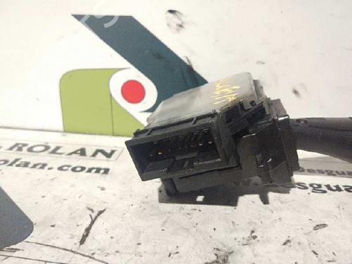 Headlight switch HYUNDAI ACCENT II (LC)  | BP4054753I24 