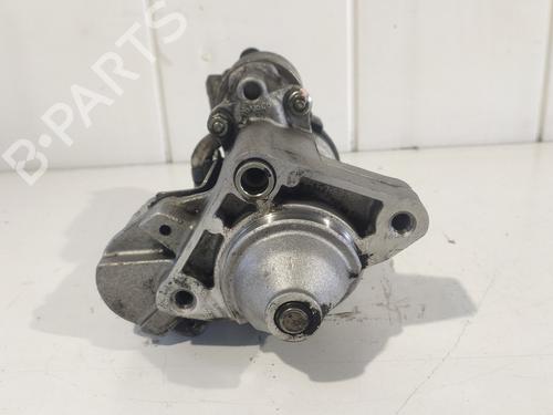Startmotor FORD C-MAX II (DXA/CB7, DXA/CEU) 2.0 TDCi | BP7301155M8 