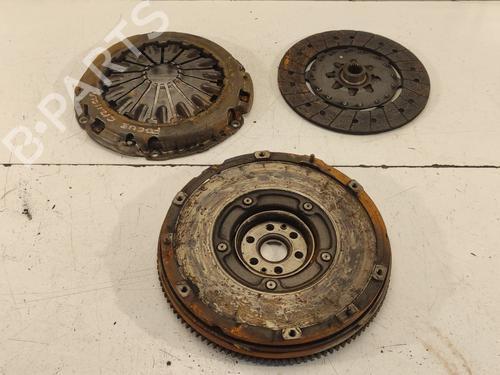 Used Other FORD FOCUS III 1.0 EcoBoost (125 hp) 25803073